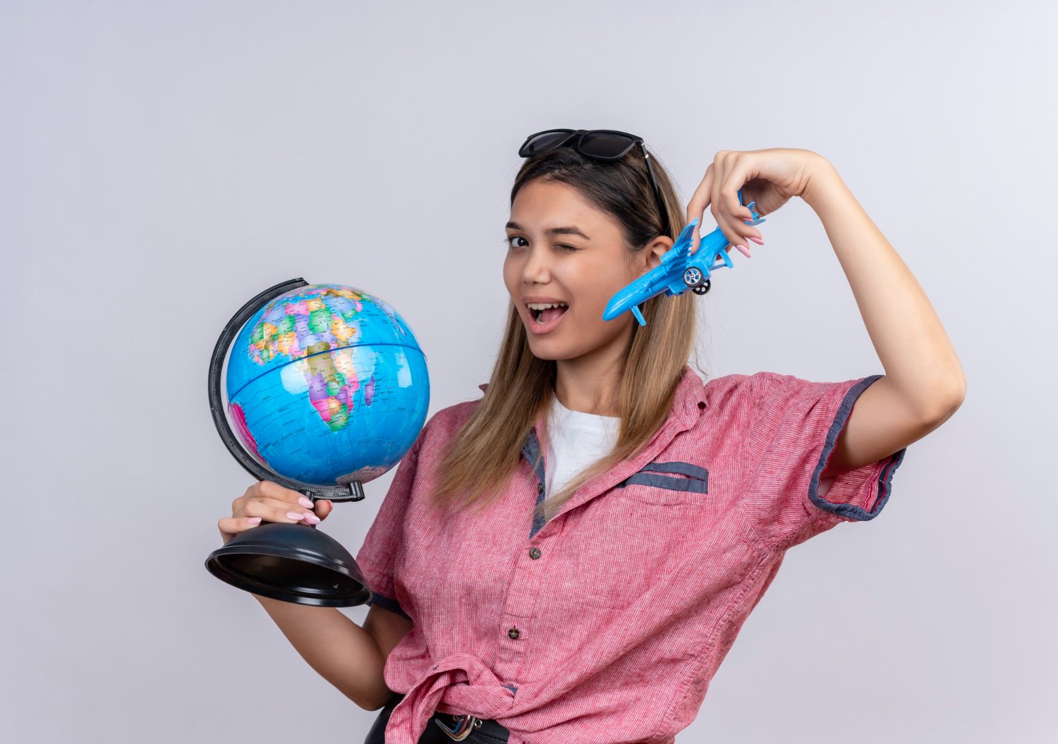 dicas para viagens