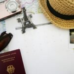 dicas de viagens
