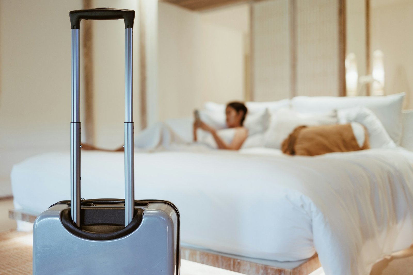 dicas de viagens
