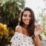 dicas de viagem